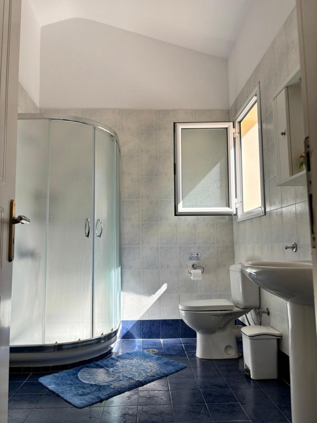 Aurora Family Loft Apartment Нафплион Екстериор снимка